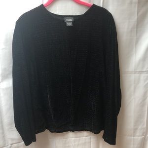 Eileen Fisher Jacket